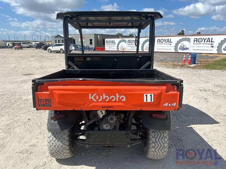 2013-kubota-rtv-x900-4x4-diesel-utility-cart-image-14