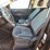 2013-ford-escape-image-14
