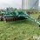 great-plains-tc5109-image-3