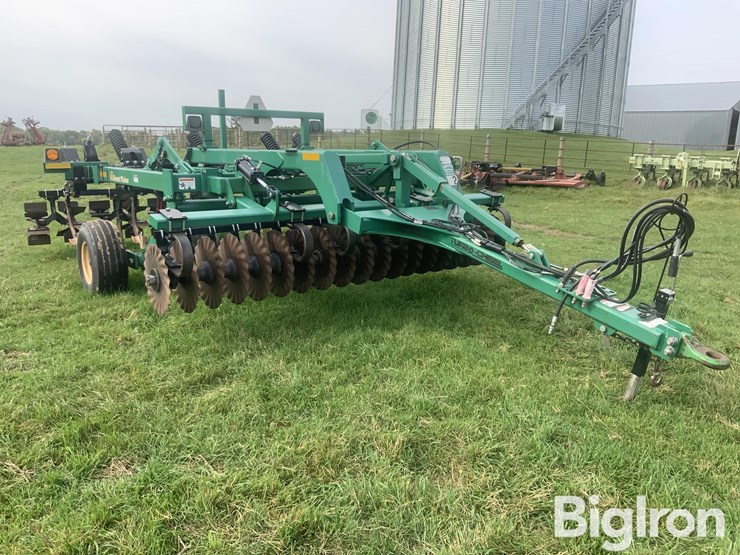 great-plains-tc5109-image-3