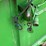 1992-john-deere-925-image-10