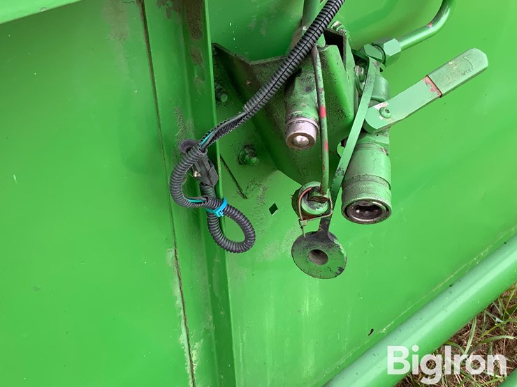 1992-john-deere-925-image-10