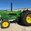 1969-john-deere-3120-image-1