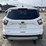 2017-ford-escape-image-5