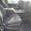 2017-chevrolet-silverado-2500hd-lt-image-17