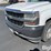 2016-chevrolet-silverado-1500-image-9