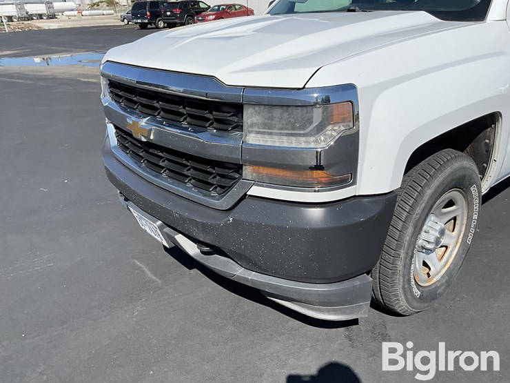 2016-chevrolet-silverado-1500-image-9
