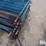 sydell-92"x42"-sheep-pen-panels-image-17