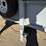 1991-american-trailers-&-saddle-gooseneck-horse-trailer-image-15