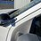 2018-ford-f150-image-35