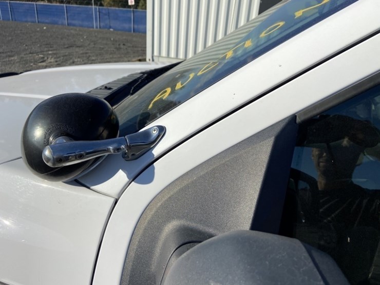 2018-ford-f150-image-35