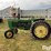 1963-john-deere-4010-image-8