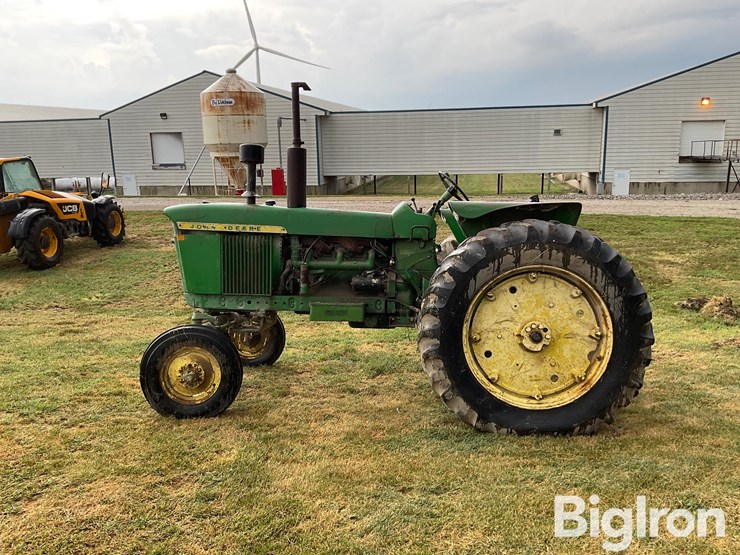 1963-john-deere-4010-image-8