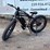 2025-spirit-48v-100w-all-terrain-electric-bicycle-image-1