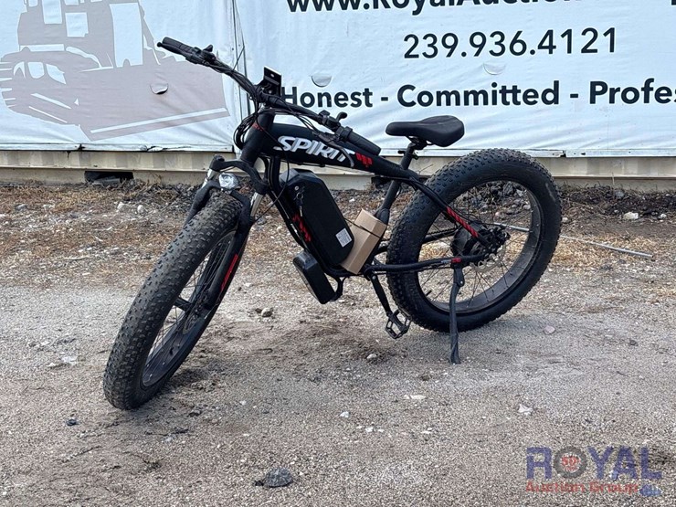 2025-spirit-48v-100w-all-terrain-electric-bicycle-image-1