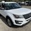 2017-ford-explorer-image-2