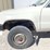 1988-toyota-4-runner-image-64