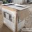 allen-+-roth-36"-vanity-with-top-image-2