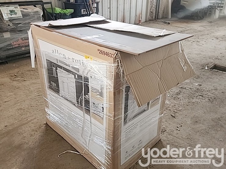 allen-+-roth-36"-vanity-with-top-image-2