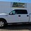 2013-ford-f150-image-5
