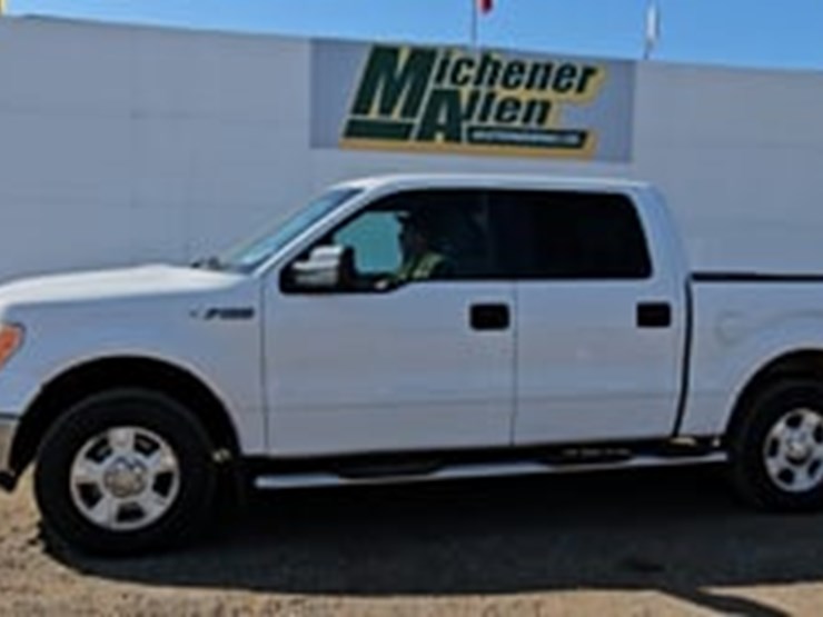 2013-ford-f150-image-5