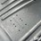 john-deere-r4038-image-14