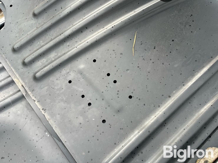 john-deere-r4038-image-14
