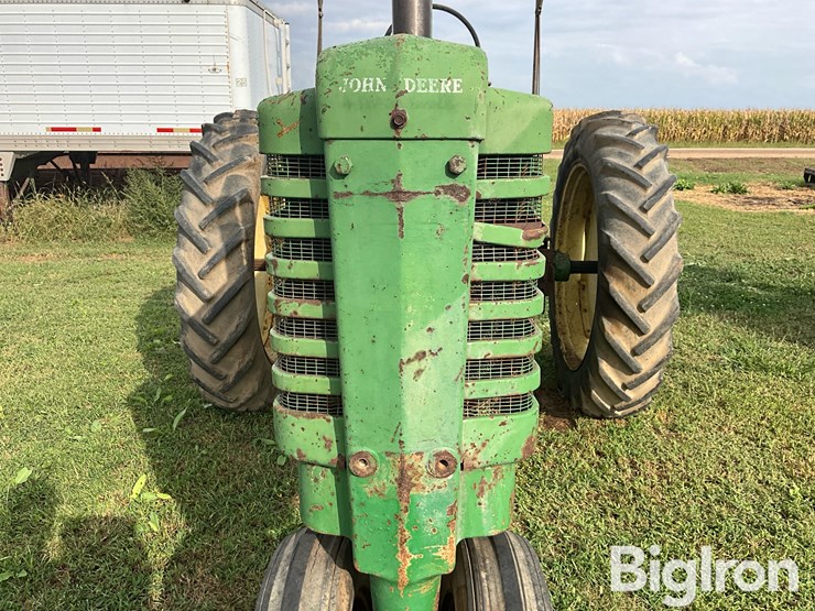 1948-john-deere-model-b-image-18