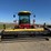 new-holland-h8040-image-9