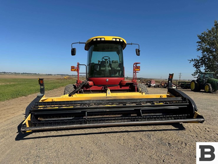 new-holland-h8040-image-9