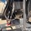 2024-kinze-1421-grain-cart-image-13