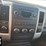 2012-ram-1500-slt-image-13