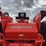 allis-chalmers-220-image-41