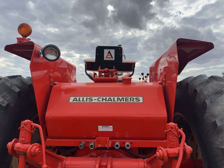 allis-chalmers-220-image-41