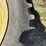 john-deere-4840-image-5