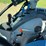2014-new-holland-t4.105-image-60