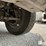 2006-ford-f250-image-20