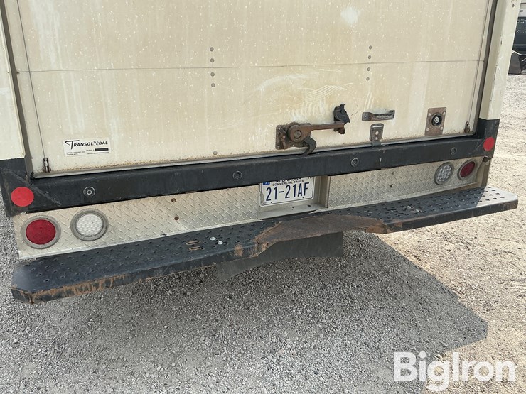 ford-e350-image-15