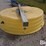sioux-poly-water-tank-image-6