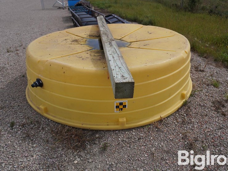 sioux-poly-water-tank-image-6
