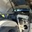 2014-new-holland-t4.105-image-49