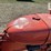 allis-chalmers-ca-image-23