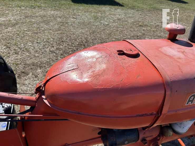 allis-chalmers-ca-image-23