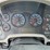 2011-international-durastar-s/a-refer-truck-image-17