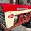 1962-case-ih-560-image-20