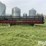 2004-case-ih-1020-image-2