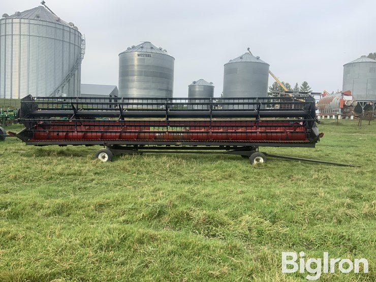 2004-case-ih-1020-image-2
