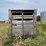 trailalong-stock-trailer-image-4