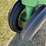 deere-tires-image-23