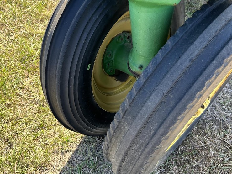 deere-tires-image-23